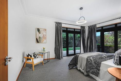 Photo of property in 1 Harrowfield Drive, Harrowfield, Hamilton, 3210