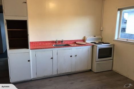 Photo of property in 29 Raleigh Road, Northcote, Auckland, 0627