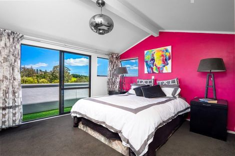 Photo of property in 14a Amokura Drive, Kerikeri, 0230