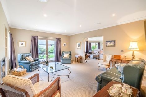 Photo of property in 55 Glenroy Park Drive, Waikiwi, Invercargill, 9810