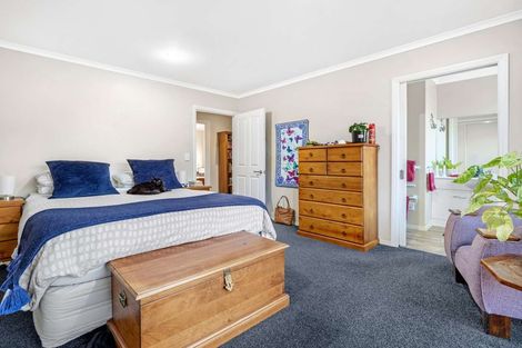 Photo of property in 64 Nursery Drive, Tinwald, Ashburton, 7700