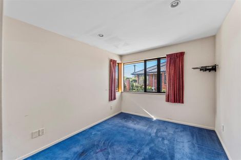 Photo of property in 1/22 Boon Street, Sydenham, Christchurch, 8023