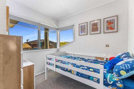 Photo of property in 39 Stanley Street, Wharewaka, Taupo, 3330