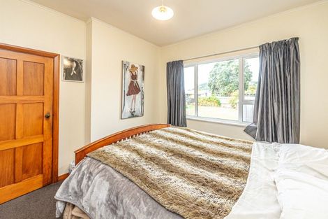Photo of property in 46a Nixon Street, Whanganui East, Whanganui, 4500