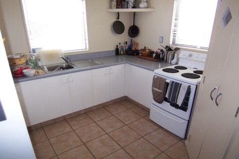 Photo of property in 3/427 Cashel Street, Linwood, Christchurch, 8011