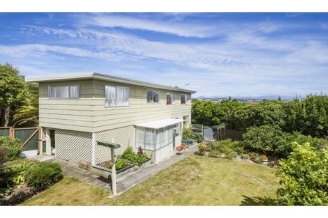 Photo of property in 2/12 Farnham Drive, Richmond, 7020