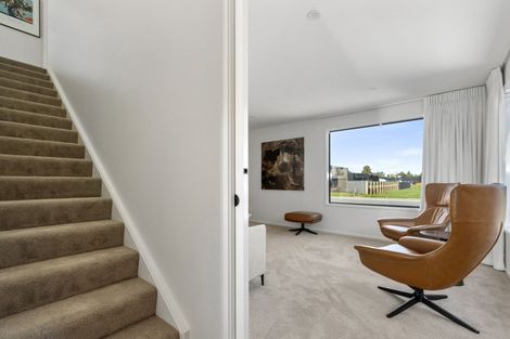 Photo of property in 33 Marine Corps Drive, Solway, Masterton, 5810