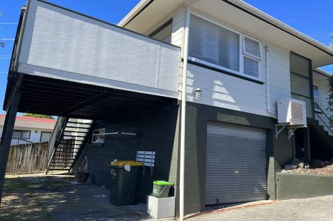 Photo of property in 234 Triangle Road, Massey, Auckland, 0614
