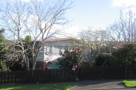 Photo of property in 42 Arcus Street, Raumanga, Whangarei, 0110
