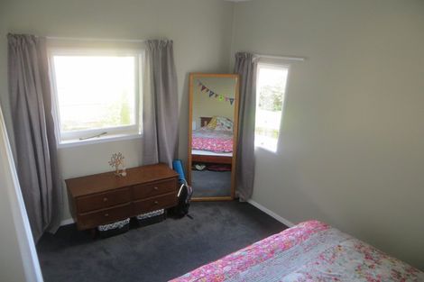 Photo of property in 127 Hataitai Road, Hataitai, Wellington, 6021