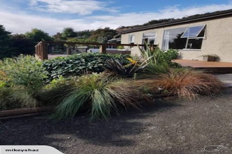 Photo of property in 29 Beach Road, South Hill, Oamaru, 9400