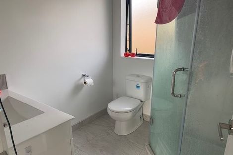 Photo of property in 7 Sujuan Close, Cambridge, 3434