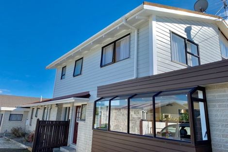 Photo of property in 5b Koromiko Road, Waikanae, 5036