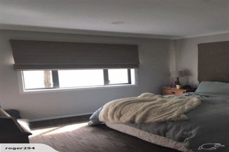 Photo of property in 137 Gloucester Street, Taradale, Napier, 4112