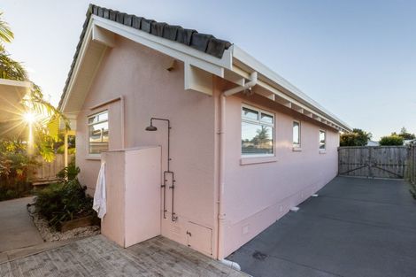 Photo of property in 39a Percy Road, Papamoa Beach, Papamoa, 3118