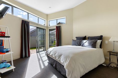 Photo of property in 28 Chandler Crescent, Clyde, 9330