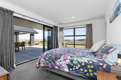 Photo of property in 38 Draper Road, Waerenga, Te Kauwhata, 3781