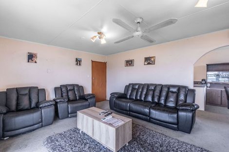 Photo of property in 20 Waiau Place, Kingswell, Invercargill, 9812