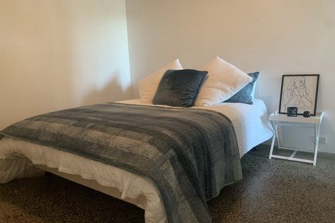 Photo of property in Bayview Apartments, 362 Lake Terrace, Two Mile Bay, Taupo, 3330