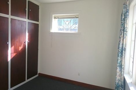 Photo of property in 83 Rattray Street, Riccarton, Christchurch, 8041