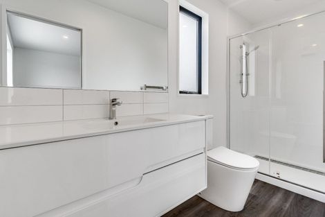 Photo of property in 24e Rahme Crescent, Kaiapoi, 7630