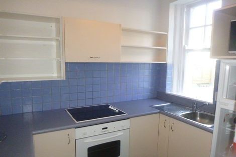 Photo of property in Blythswood Flats, 19/3f Aro Street, Aro Valley, Wellington, 6021
