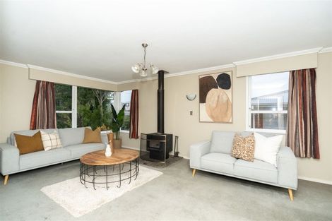 Photo of property in 2 Lamont Street, Chartwell, Hamilton, 3210