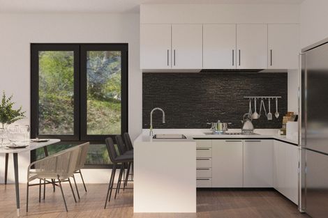 Photo of property in 11 Stottholm Road, Titirangi, Auckland, 0604