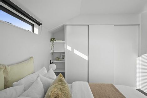 Photo of property in 18a Collins Street, Addington, Christchurch, 8024