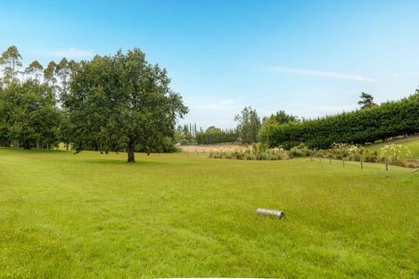 Photo of property in 84 Cover Street, Lumsden, 9730