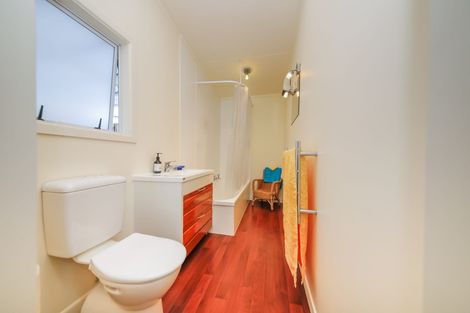 Photo of property in 40 Nixon Street, Whanganui East, Whanganui, 4500