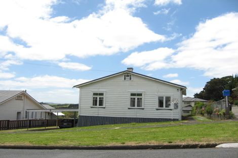 Photo of property in 28 Victoria Street, Pukekohe, 2120