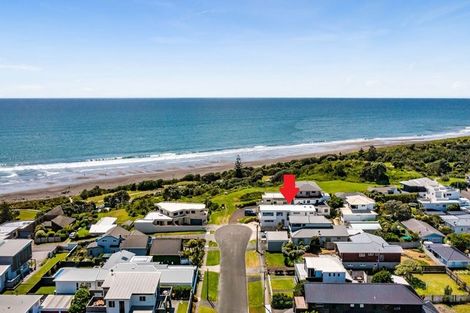 Photo of property in 3 Sackville Street, Fitzroy, New Plymouth, 4312
