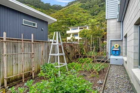 Photo of property in 11 Matirerau Street, Whakatane, 3120