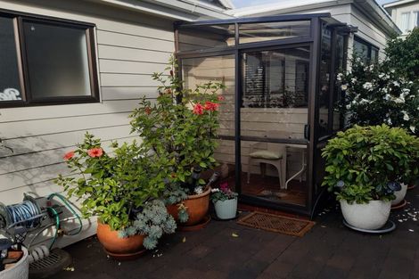 Photo of property in 2/9 Calliope Road, Devonport, Auckland, 0624