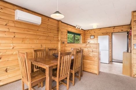 Photo of property in 8 Logan Avenue, Wharewaka, Taupo, 3330