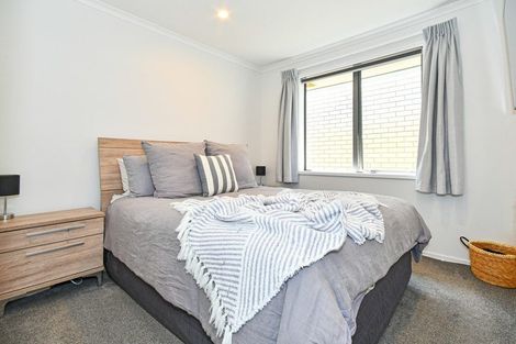 Photo of property in 44 Koropupu Street, Pukekohe, 2120