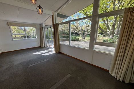 Photo of property in 36 Arnott Street, Feilding, 4702