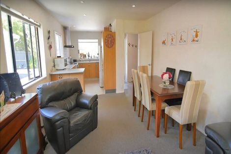 Photo of property in 2/152 Hoon Hay Road, Hoon Hay, Christchurch, 8025