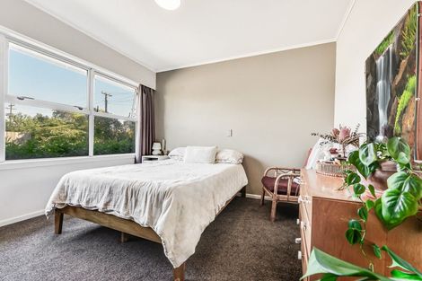 Photo of property in 43 Crosby Road, Chartwell, Hamilton, 3210