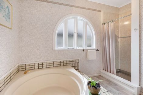 Photo of property in 413 Albert Street, Hokowhitu, Palmerston North, 4410