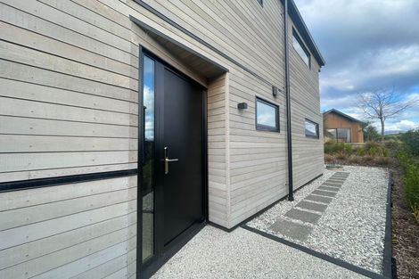 Photo of property in 45b Mcadam Drive, Jacks Point, Queenstown, 9371