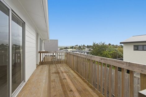 Photo of property in 83a Botanical Road, Tauranga South, Tauranga, 3112