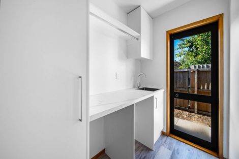 Photo of property in 1/14 Radnor Street, St Albans, Christchurch, 8014