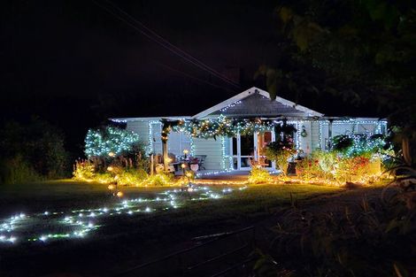 Photo of property in 255 Fairview Road, Fairview, Timaru, 7972