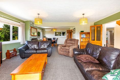 Photo of property in 77 Ayton Drive, Whitby, Porirua, 5024