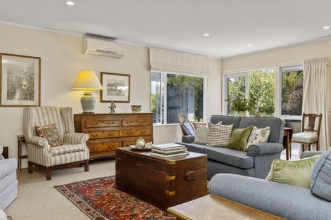 Photo of property in 2/14 Robinson Terrace, Rangatira Park, Taupo, 3330