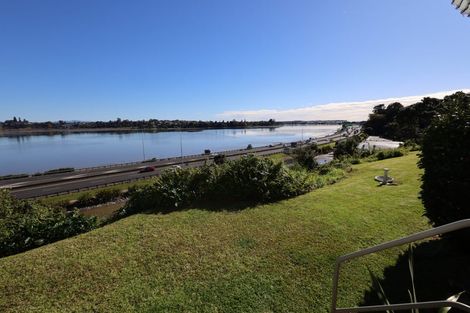 Photo of property in 146 Spring Street, Tauranga, 3110