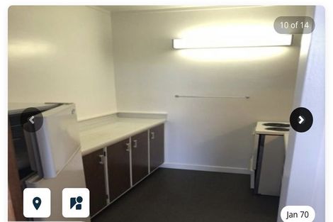 Photo of property in Hobson Court Flats, 36/70u Hobson Street, Thorndon, Wellington, 6011