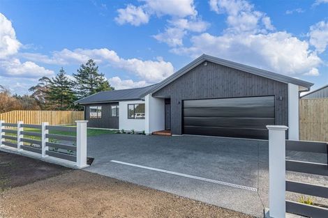 Photo of property in 80 Arnott Street, Feilding, 4702